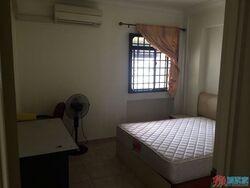 Blk 747 Woodlands Circle (Woodlands), HDB 4 Rooms #622671561